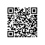 TPSMC30AHE3_B-H QRCode