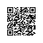 TPSMC33AHE3-57T QRCode