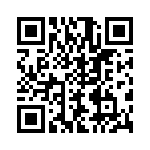 TPSMC33HE3-57T QRCode