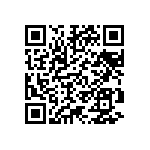 TPSMC36A-3HE3_A-H QRCode