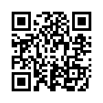 TPSMC36A QRCode