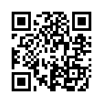 TPSMC47A QRCode