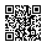 TPSMC47CA QRCode