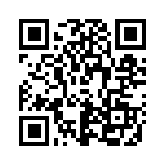 TPSMC51A QRCode