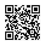 TPSMC51CA QRCode