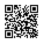 TPSMC56A QRCode