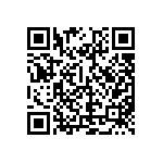 TPSMC6-8A81HE3_A-I QRCode