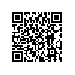 TPSMC6-8AHE3-57T QRCode