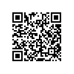 TPSMC6-8AHE3_B-H QRCode