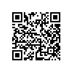 TPSMC7-5AHE3-9AT QRCode