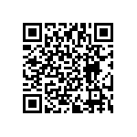 TPSMC7-5AHE3_B-H QRCode