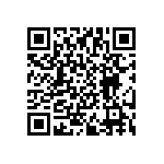 TPSMC7-5AHE3_B-I QRCode