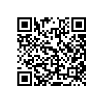 TPSMC8-2AHE3_B-H QRCode