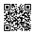 TPSMC82A QRCode