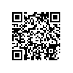 TPSMC9-1AHE3_A-H QRCode