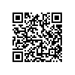 TPSMC9-1HE3_A-H QRCode