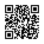 TPSMC91CA QRCode