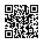 TPSMD13CA QRCode