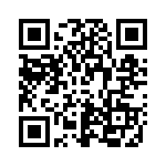 TPSMD16A QRCode