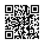 TPSMD16CA QRCode