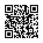 TPSMD18CA QRCode