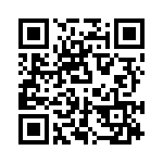 TPSMD22A QRCode