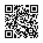 TPSMD24A QRCode