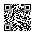 TPSMD30A QRCode