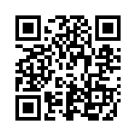 TPSMD33A QRCode