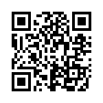 TPSMD48A QRCode