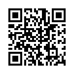 TPSMD48CA QRCode