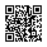 TPSMD51CA QRCode