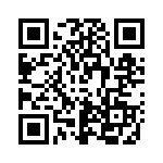 TPSMD64A QRCode