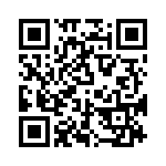 TPSMF4L11A QRCode