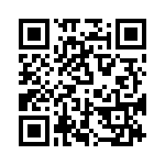 TPSMF4L12A QRCode