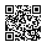 TPSMF4L28A QRCode