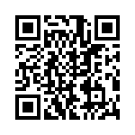 TPSMF4L5-0A QRCode