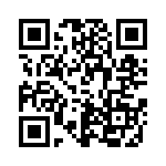 TPSMF4L51A QRCode