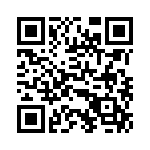 TPSMF4L9-0A QRCode