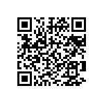 TPSMP11AHM3-85A QRCode