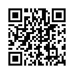 TPSMP11HE3-84A QRCode