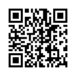 TPSMP11HM3-84A QRCode