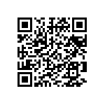 TPSMP13A-E3-84A QRCode