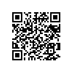 TPSMP13AHE3-84A QRCode