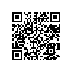 TPSMP13AHM3_A-H QRCode