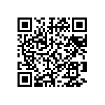 TPSMP13AHM3_A-I QRCode