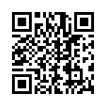 TPSMP15-E3-84A QRCode