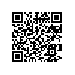 TPSMP15AHM3-84A QRCode