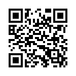 TPSMP15HE3-84A QRCode