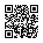 TPSMP16HE3-84A QRCode